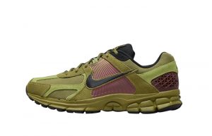 Nike Zoom Vomero 5 Pacific Moss FJ1910 300 featured image