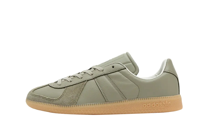 size x adidas BW Army Olive Gum IF8873 featured image