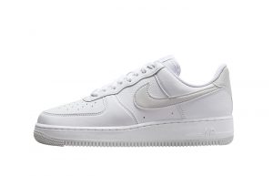 Nike Air Force 1 07 Next Nature White Photon Dust DV3808 104 featured image