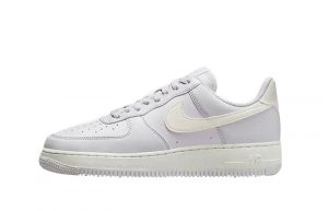 Nike Air Force 1 Low Next Nature Barely Grape DV3808 500 featured image