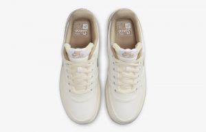 Nike Air Force 1 Low Sail Limestone HF4263 133 up 1