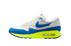 Nike Air Max 1 86 Royal Volt Air Max Day HF2903 100 featured image