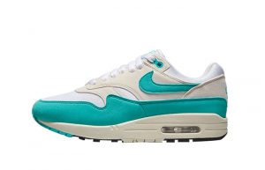 Nike Air Max 1 Dusty Cactus DZ2628 107 featured image