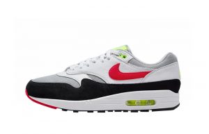 Nike Air Max 1 Volt Chilli HF0105 100 featured image