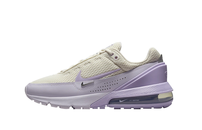 Nike Air Max Pulse Phantom Barely Grape FD6409 006 featured image