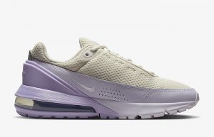 Nike Air Max Pulse Phantom Barely Grape FD6409 006 right