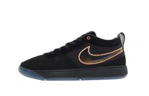 Nike Book 1 Haven FJ4249 001 featured image