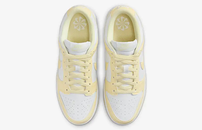 Nike Dunk Low Next Nature Alabaster DD1873-106 - Where To Buy - Fastsole