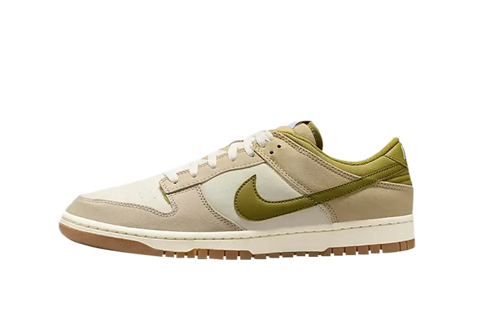 Nike Dunk Low Since 72 Sail Pacific Moss HF4262 133 featured image