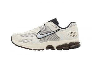 Nike Zoom Vomero 5 Phantom FJ2028-001 - Where To Buy - Fastsole