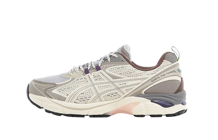Wood Wood x ASICS GT 2160 Grey 1203A426 100 featured image 1