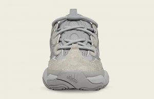 Yeezy 500 Stone Salt IE4783 front