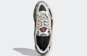 adidas Falcon Galaxy Night Indigo Cloud White IG5680 up