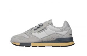 adidas Whitworth Spezial Grey ID3513 - Where To Buy - Fastsole