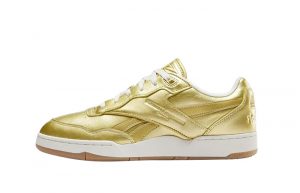 Engineered Garments x Reebok BB 4000 2 Gold Metallic 22470747 featured image