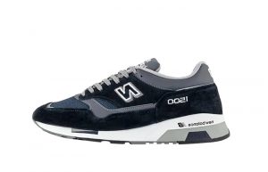 New Balance 1500 Navy Grey U1500PNV featured image