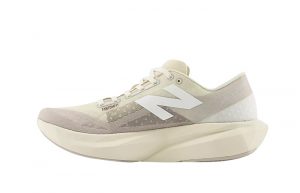 New Balance Rebel v4 FuelCell Linen Moonrock WFCXSYD featured image