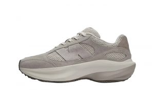 New Balance WRPD Runner Grey Day Moonrock UWRPDGD featured image
