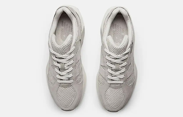 New Balance WRPD Runner Grey Day Moonrock UWRPDGD up