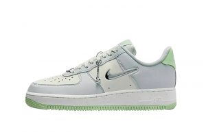 Nike Air Force 1 Low Next Nature Sea Glass FN8540 001 featured image