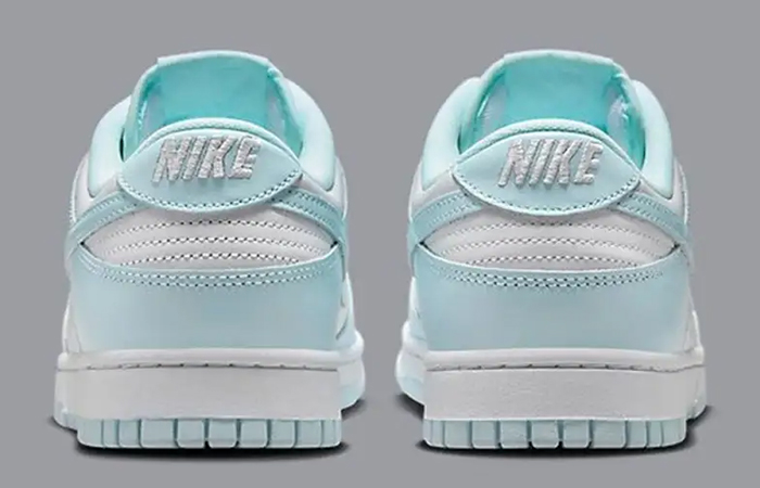 Nike Dunk Low Glacier Blue DV0833-104 - Where To Buy - Fastsole