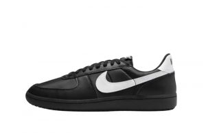 Nike Field General 82 Black White FQ8762 001 featured image
