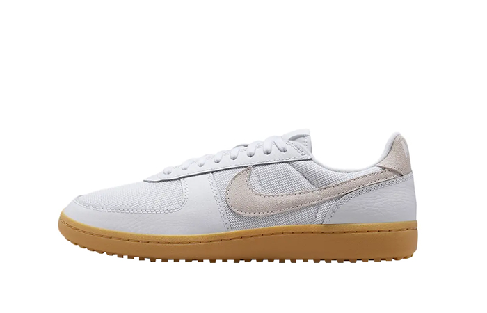 Nike Field General 82 White Gum HJ3239 100 featured image