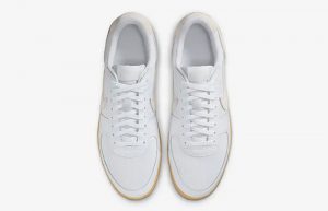 Nike Field General 82 White Gum HJ3239 100 up