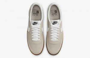 Nike Killshot 2 Leather Cream White HF4261 299 up