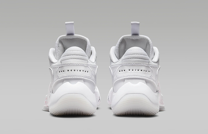 Nike Luka 2 GS White Hyper Pink DZ3498-106 - Where To Buy - Fastsole