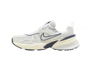 Nike V2K Run White Photon Dust FD0736 102 featured image