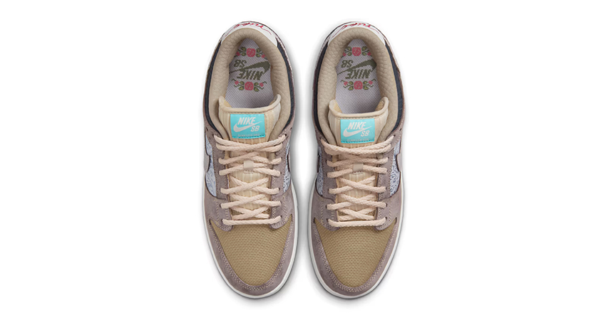 The Nike SB Dunk Low Big Money Savings Finally Cashes In up