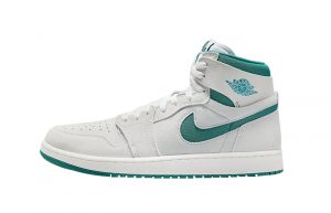 Air Jordan 1 High Zoom CMFT 2 Oxidized Green DV1307 130 featured image