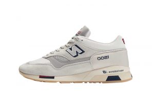 New Balance 1500 Made In UK Off White U1500VSW featured image 1