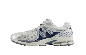 New Balance 860v2 Vintage Indigo ML860GG2 featured image