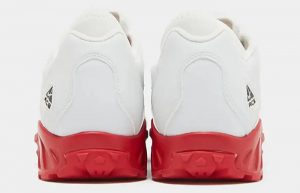 Nike ACG Air Exploraid Summit White Red FJ1920 101 back