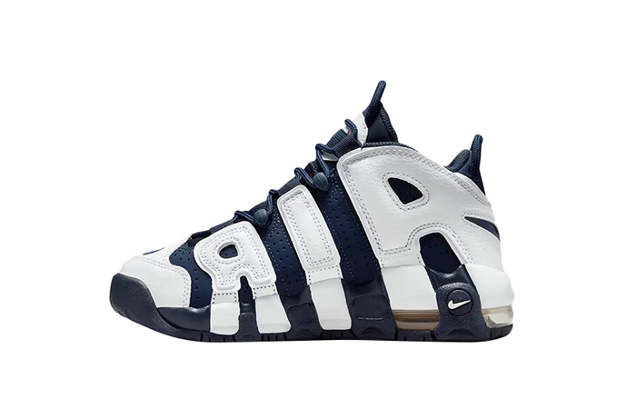 Nike Air More Uptempo 96 Olympic FQ8182 100 featured image
