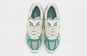 Nike Air Pegasus 2K5 Bicoastal FZ2590 100 up