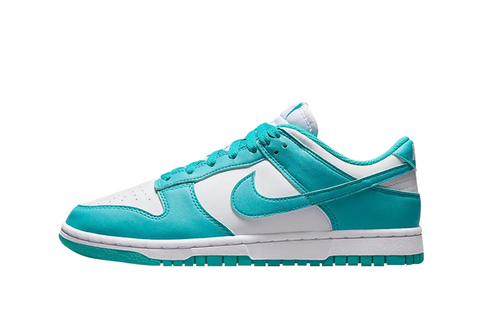 Nike Dunk Low Next Nature Dusty Cactus DD1873 105 featured image