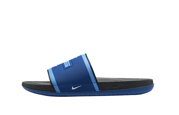 Nike Offcourt Football Slides England FZ3183 400 featured image
