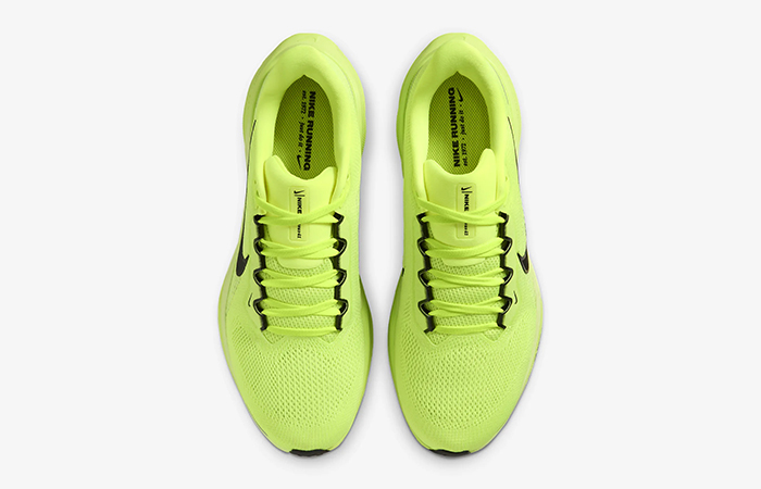 Nike Pegasus 41 Barely Volt Black FD2722-701 - Where To Buy - Fastsole