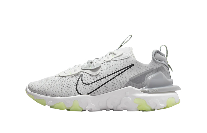 Nike React Vision Photon Dust Summit White HF9381 001 featured image