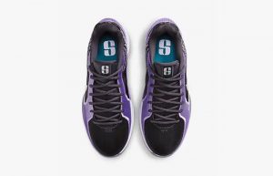 Nike Sabrina 2 Court Vision Cave Purple FQ2174 500 up