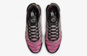 Nike TN Air Max Plus All Day Hot Pink HF3837 600 up