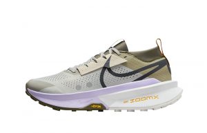 Nike Zegama Trail 2 Light Iron Ore FD5190 003 featured image