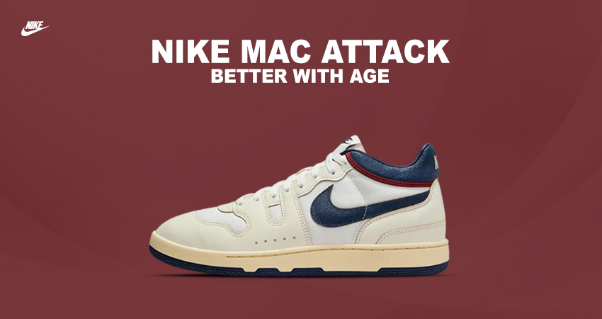 The Nike Mac Attack Doubles Down Tennis On Challenge Court featured image