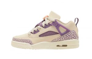 Air Jordan Spizike Low GS Lets Play FQ3950 200 featured image