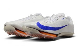 Nike Air Zoom Maxfly 2 FP Blueprint Pack FD8396 900 front corner